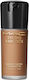 M.A.C Studio Radiance Liquid Make Up NC55 30ml