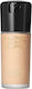 M.A.C Studio Radiance Liquid Make Up Nw13 30ml