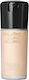 M.A.C Studio Radiance Liquid Make Up Nw11 30ml