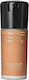M.A.C Studio Radiance Liquid Make Up Nw45 30ml