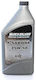 Quicksilver 20W-50 Συνθετικό Λάδι Σκάφους 4T 1lt