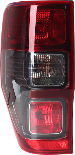 Αριστερό Φως STOP για Ford Ranger / Raptor
