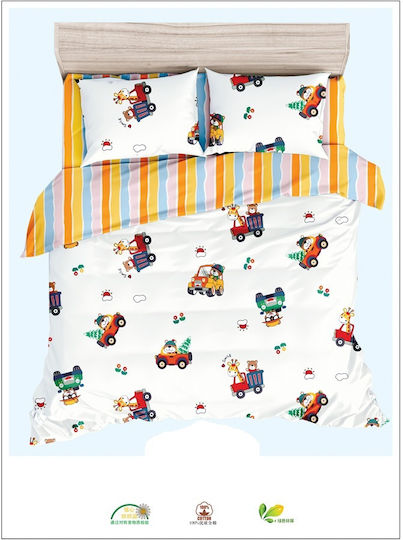 Mc Decor Single Set 160x240cm Mc Decor Single Set 160x240cm