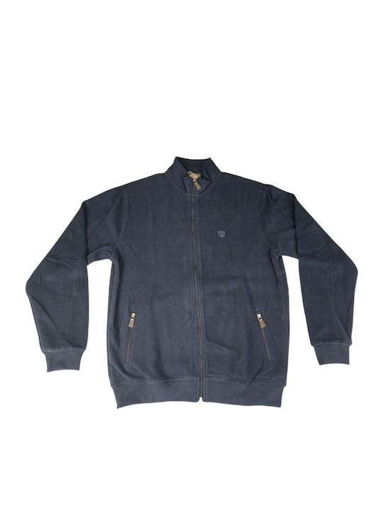 Lexton Blue