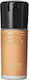 M.A.C Studio Radiance Liquid Make Up NC47 30ml