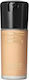 M.A.C Studio Radiance Mov/alb NC35 30ml