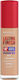Rimmel Lasting Finish 35hr Liquid Foundation 16...