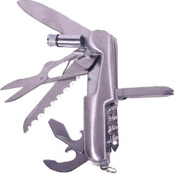 SP Souliotis Multitool SP Souliotis Multitool