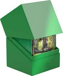 Ultimate Guard Boulder 100+ Deck Box Standard S...