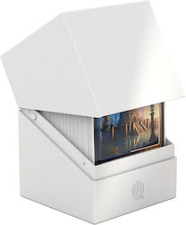 Ultimate Guard Boulder 100+ Deck Box Standard S...
