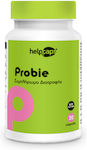 Helpcaps Probie Probiotics 30 caps