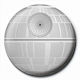 Pyramid International Badge Star Star Wars 1pcs