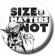 Pyramid International Badge Star Wars 1pcs