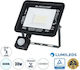 GloboStar Aurora Waterproof LED Floodlight 30W ...