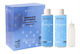 Eurostil Hair Treatment Set with Keratin for Damaged Hair with Oil