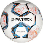 Patrick Soccer Ball Multicolour