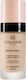 Collistar Impeccabile Flüssig LSF15 1N Ivory 30ml
