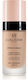 Collistar Impeccabile Flüssig LSF15 3R Rosy Nat...