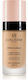 Collistar Impeccabile Flüssig LSF15 3G Golden Natural 3gr 30ml