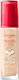 Bourjois Healthy Mix Clean Flüssig 49.5N Fair I...