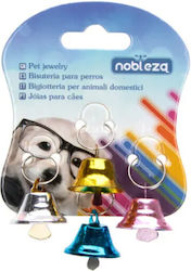 Nobleza Clopoțel Pentru Câine