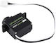 Waveshare Servouri SC09 Servo