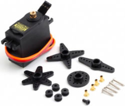 Servo Servouri Standard