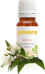 Panora Essential Oil Myrtle 5ml