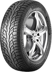 Uniroyal Allseasonexpert 2 225/45R19 96Magazin online XL 4 Anotimpuri Anvelopă pentru Pasager Autoturism