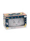 Luna Nursery LED Night Light