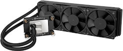 Silverstone XE360-4677