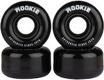 Rookie RKE-RSW-0108 Roller Accessories