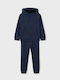 Mayoral Kids Sweatpants Set Maren 2pcs