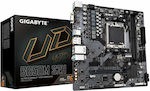 Gigabyte B650M S2H rev. 1.0 Placă de bază Micro ATX cu AMD AM5 Socket