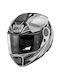 Givi Flip-Up Helmet ECE 22.06