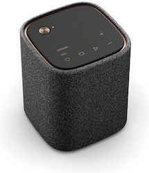 Yamaha WS-X1A (CG) Bluetooth 10W până la 12 ore Cărbune de lemn