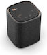 Yamaha True X Αδιάβροχο Ηχείο Bluetooth 10W με ...