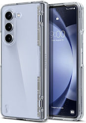 Spigen Thin Fit Pro Transparene (Galaxy Z Fold5) Spigen Thin Fit Pro Transparene (Galaxy Z Fold5)