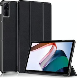 Xiaomi Flip Cover Μαύρο (Redmi Pad)