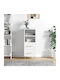 Cabinet de depozitare L34.5xW34xH90buc