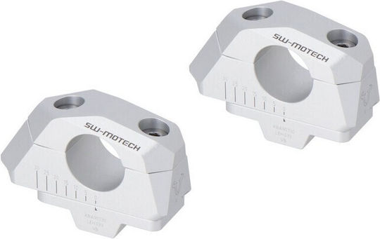 SW-Motech LEH.00.039.31000/S