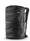 Matador Backpack 45lt Μαύρο