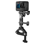 Techsuit Jx-005 Bicycle Support Base for GoPro