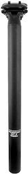 Ergotec Bicycle Seatpost