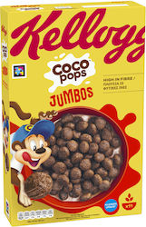 Kellogg's Balls 330gr