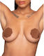 Bye Bra Extensie Sutien din textil 2buc