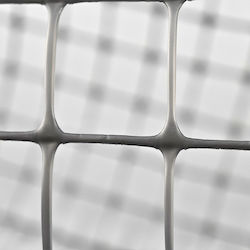 Bormann BPN1650 Balkonnetz Gray 1x50m