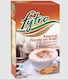 Fytro Zahăr brun Cristalin 500gr