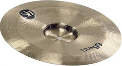 Stagg Sh- Ch8r Πιατίνι China 8"