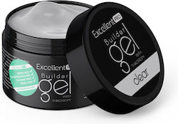 Excellent Pro Excellent PRO Διάφανο 50gr
